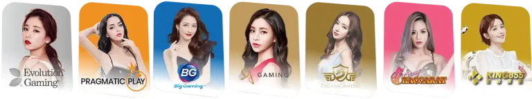 livewin login 1668 